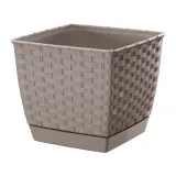 doniczka-ratolla-square-mocca-145-cm