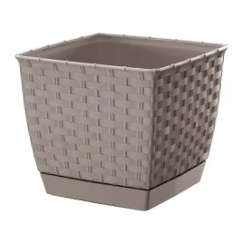 doniczka-ratolla-square-mocca-145-cm