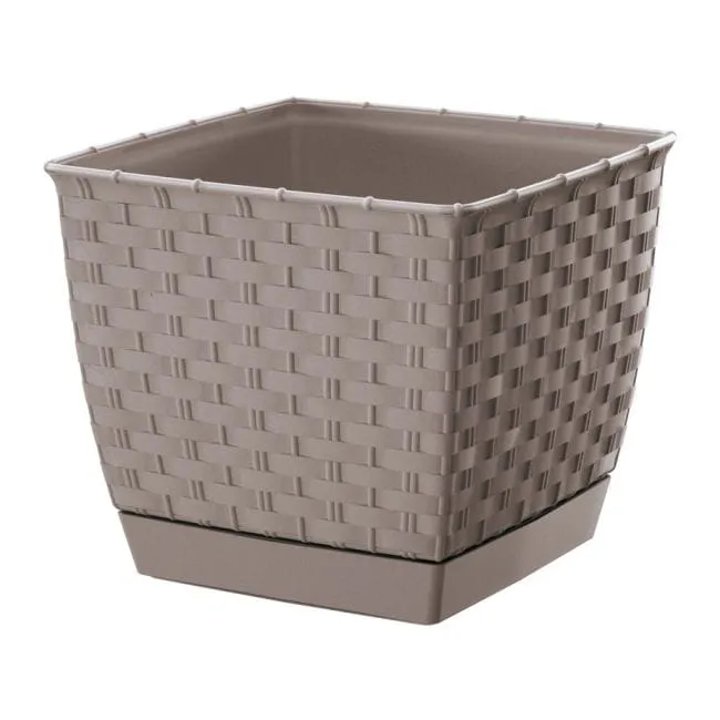 doniczka-ratolla-square-mocca-145-cm