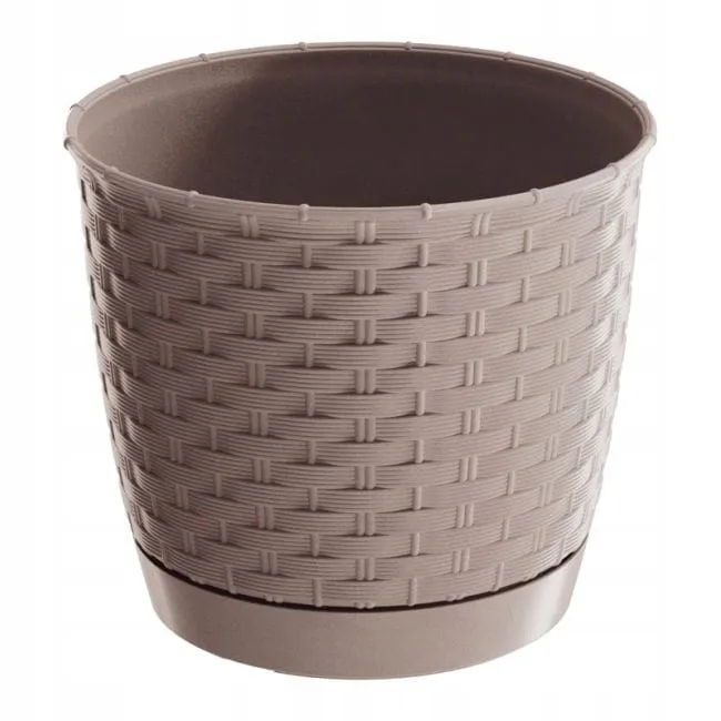 doniczka-ratolla-round-mocca-25-cm