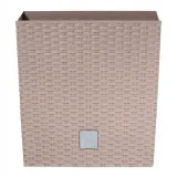 doniczka-rato-low-mocca-20-cm