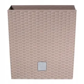 doniczka-rato-low-mocca-20-cm