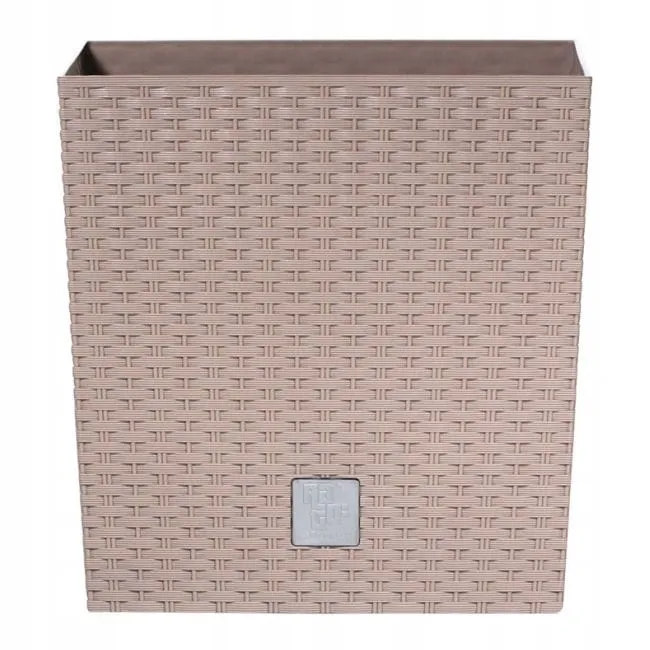 doniczka-rato-low-mocca-20-cm