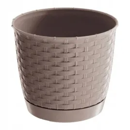 doniczka-ratolla-round-mocca-145-cm