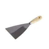 szpachla-malarska-100-mm-waga-z-opakowaniem-0-1-kg