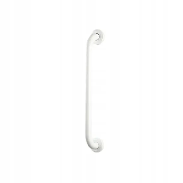 uchwyt-masterline-pro-400-mm-bialy