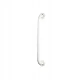 uchwyt-masterline-pro-400-mm-bialy
