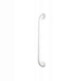 uchwyt-masterline-pro-400-mm-bialy