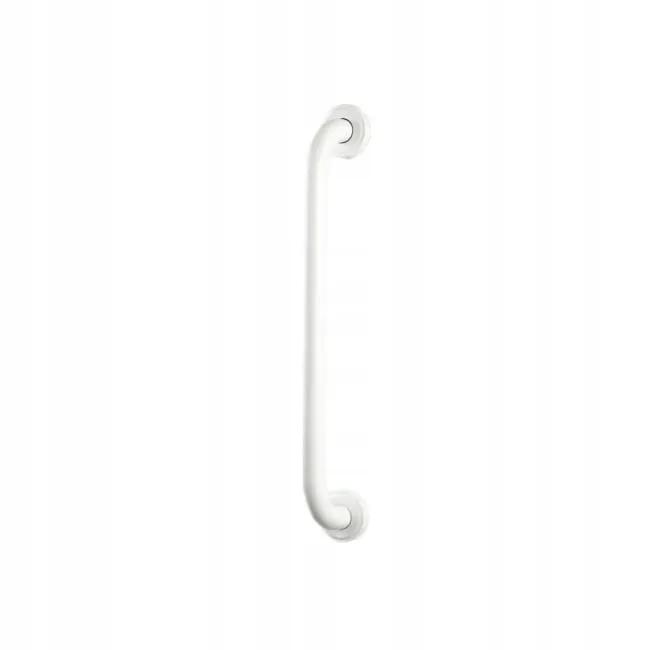 uchwyt-masterline-pro-400-mm-bialy