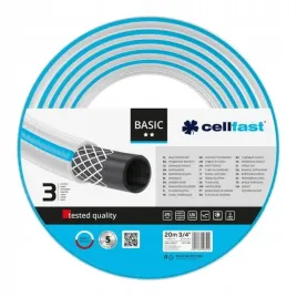 waz-ogrodowy-cellfast-basic-3-4-20-m