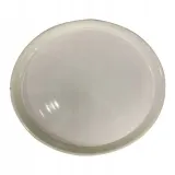 podstawka-19-cm-biala