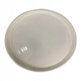 podstawka-19-cm-biala