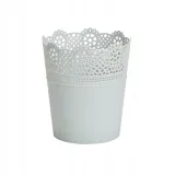doniczka-lace-135-cm-egg