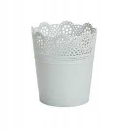 doniczka-lace-135-cm-egg