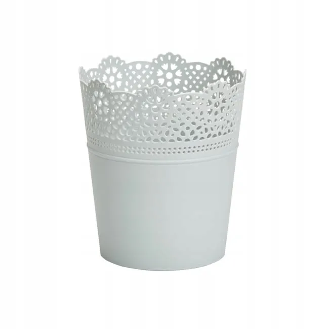 doniczka-lace-135-cm-egg