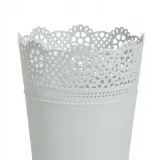 doniczka-lace-135-cm-egg-stan-nowy