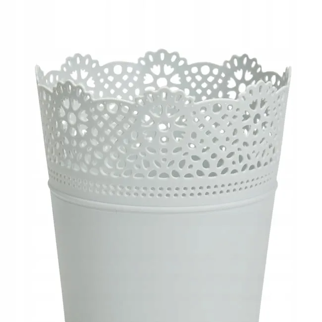 doniczka-lace-135-cm-egg
