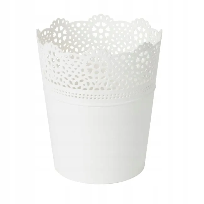 doniczka-lace-135-cm-biala
