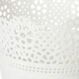 doniczka-lace-135-cm-biala-stan-nowy