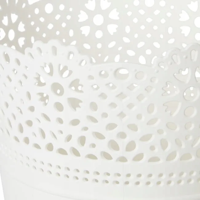 doniczka-lace-135-cm-biala