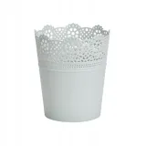 doniczka-lace-16-cm-egg