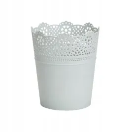 doniczka-lace-16-cm-egg