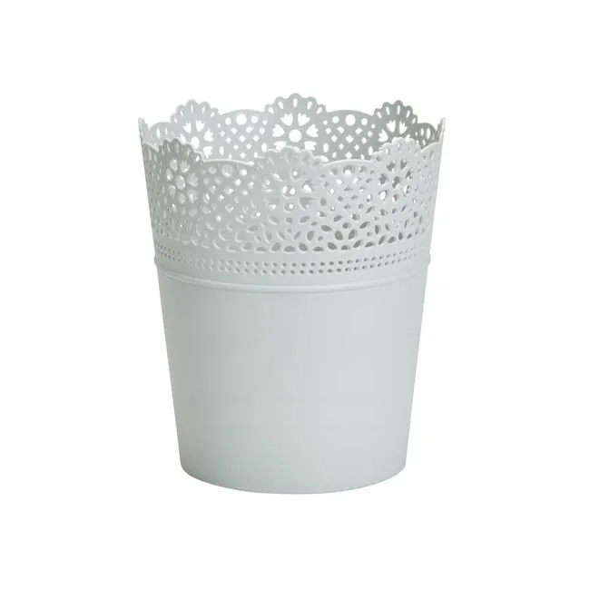 doniczka-lace-16-cm-egg