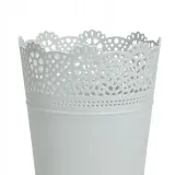 doniczka-lace-16-cm-egg-stan-nowy