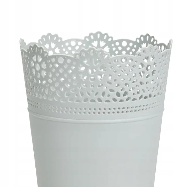 doniczka-lace-16-cm-egg