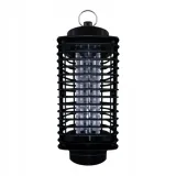 lampa-owadobojcza-dpm-solid-12-w