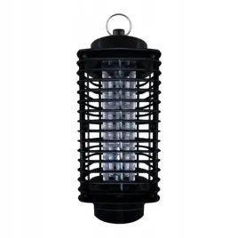 lampa-owadobojcza-dpm-solid-12-w