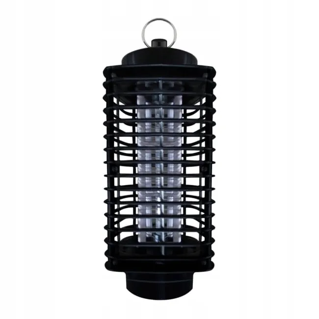 lampa-owadobojcza-dpm-solid-12-w