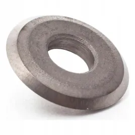 kolko-tnace-16-mm
