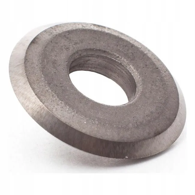 kolko-tnace-16-mm