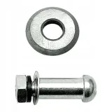 kolko-wymienne-vorel-16-mm