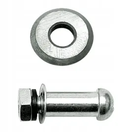 kolko-wymienne-vorel-16-mm