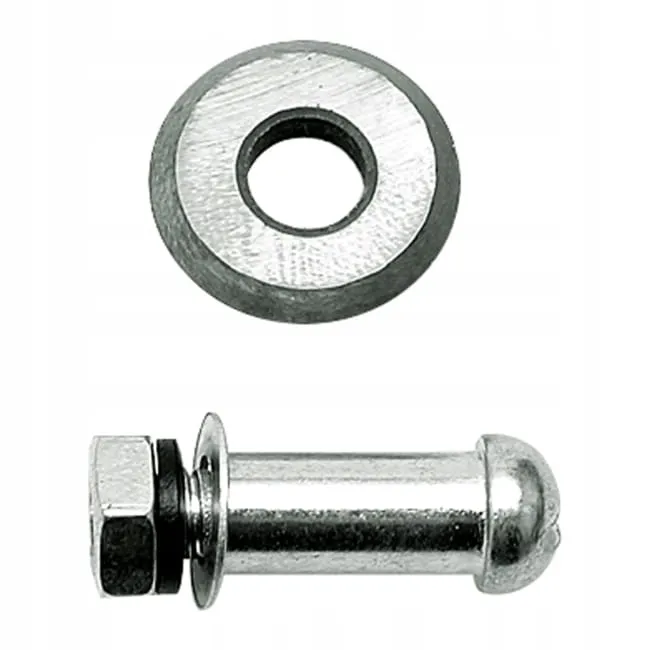 kolko-wymienne-vorel-16-mm