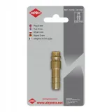 wtyk-airpress-9-mm