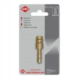 wtyk-airpress-6-mm