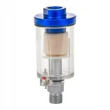 mini-filtr-airpress-1-4-cala