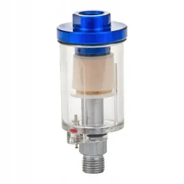 mini-filtr-airpress-1-4-cala