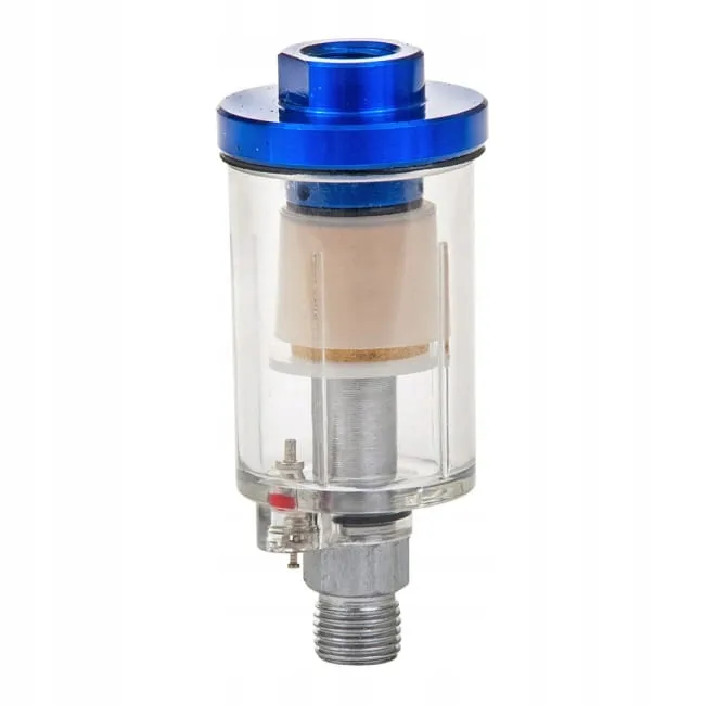 mini-filtr-airpress-1-4-cala