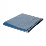 plandeka-4-x-5-m-70-g-m2
