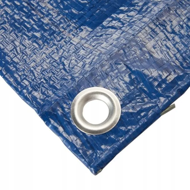plandeka-4-x-5-m-70-g-m2