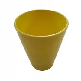 doniczka-stozek-12-cm