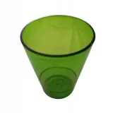 doniczka-stozek-12-cm-stan-nowy