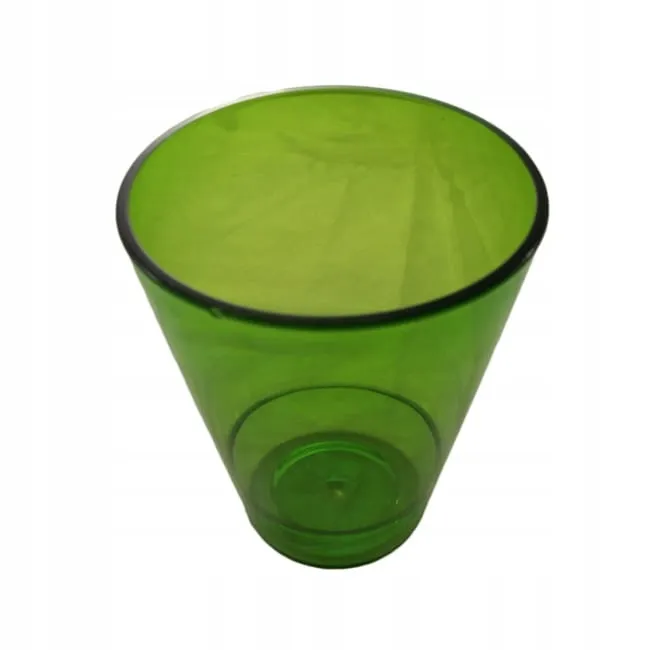 doniczka-stozek-12-cm
