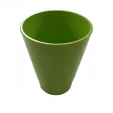 doniczka-stozek-12-cm-kolor-inny