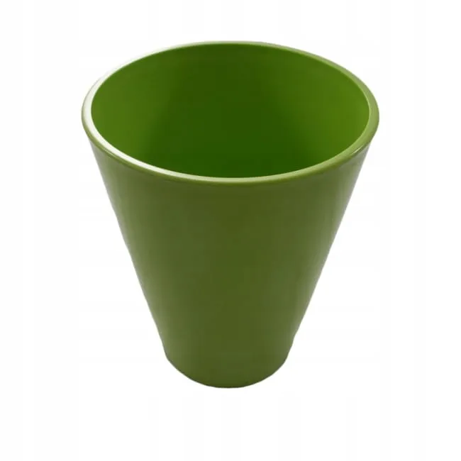 doniczka-stozek-12-cm