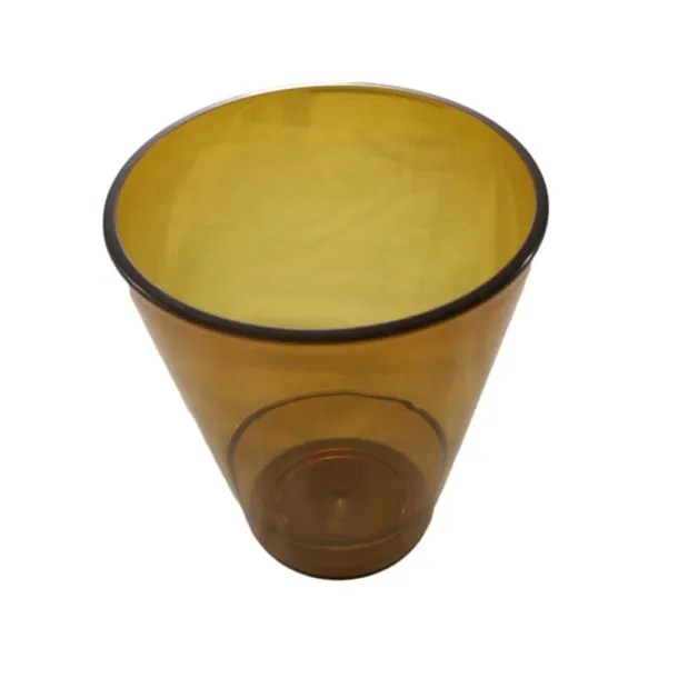 doniczka-stozek-12-cm-material-wykonania-inny